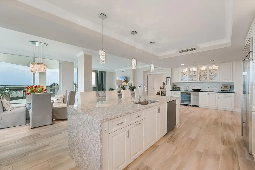 795 Collany Road Tierra Verde FL 33715
