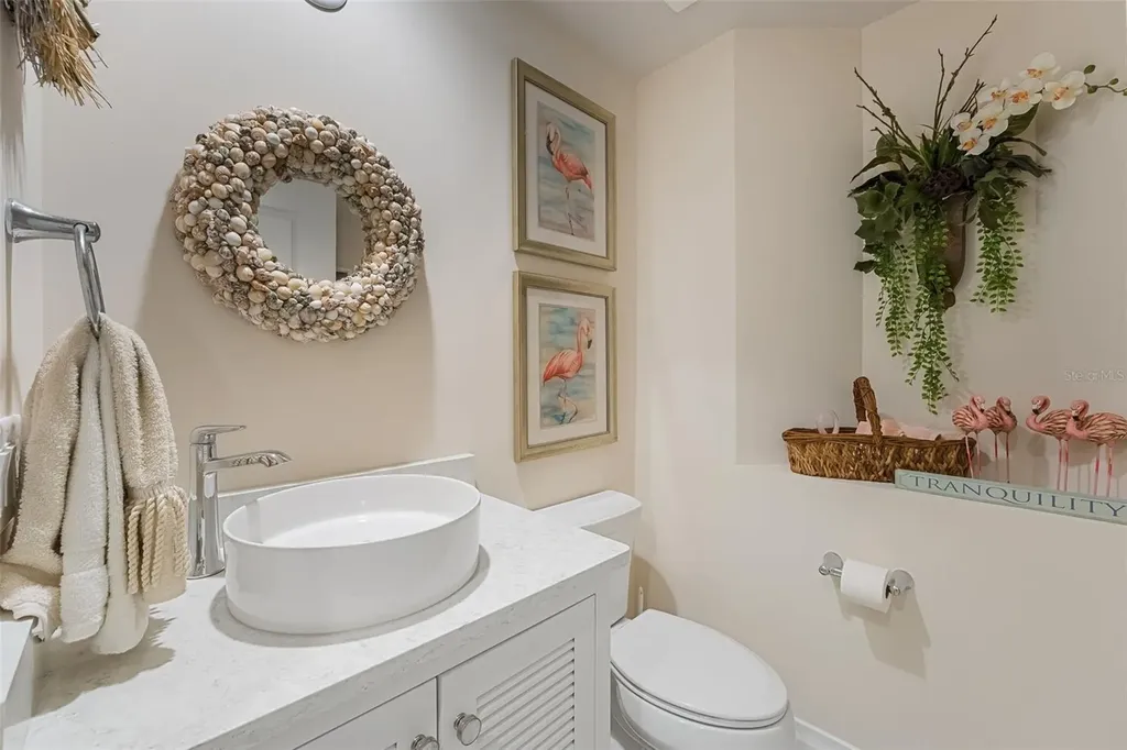 795 Collany Road Tierra Verde FL 33715