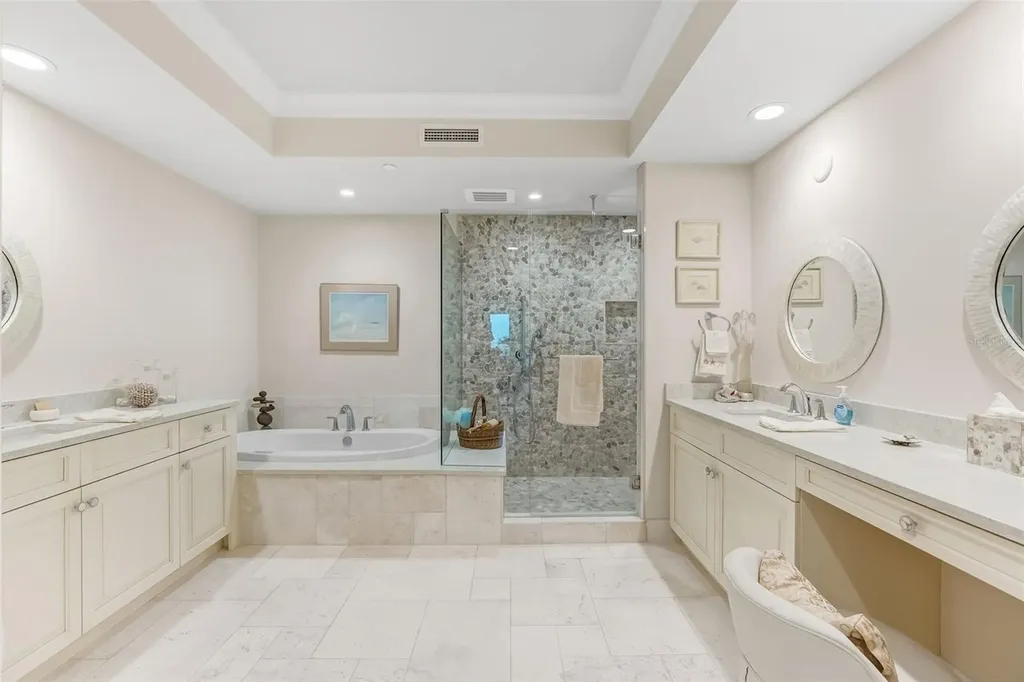 795 Collany Road Tierra Verde FL 33715