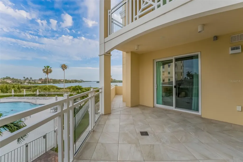 795 Collany Road Tierra Verde FL 33715