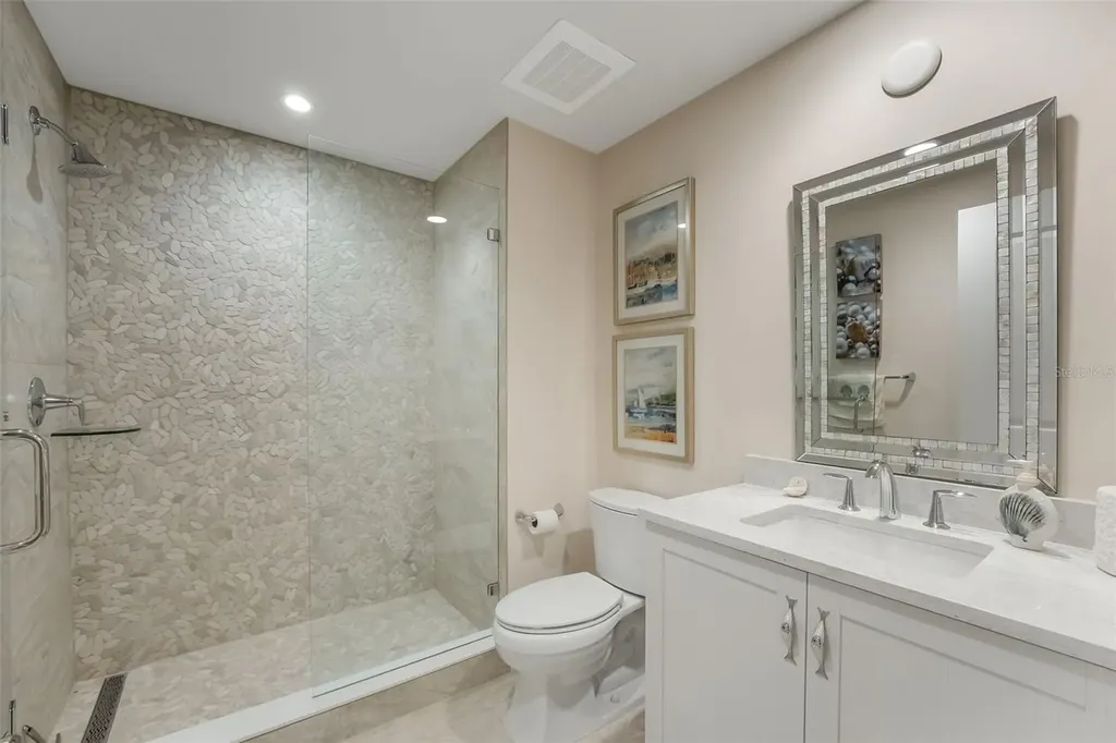 795 Collany Road Tierra Verde FL 33715