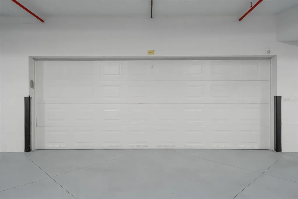 795 Collany Road Tierra Verde FL 33715