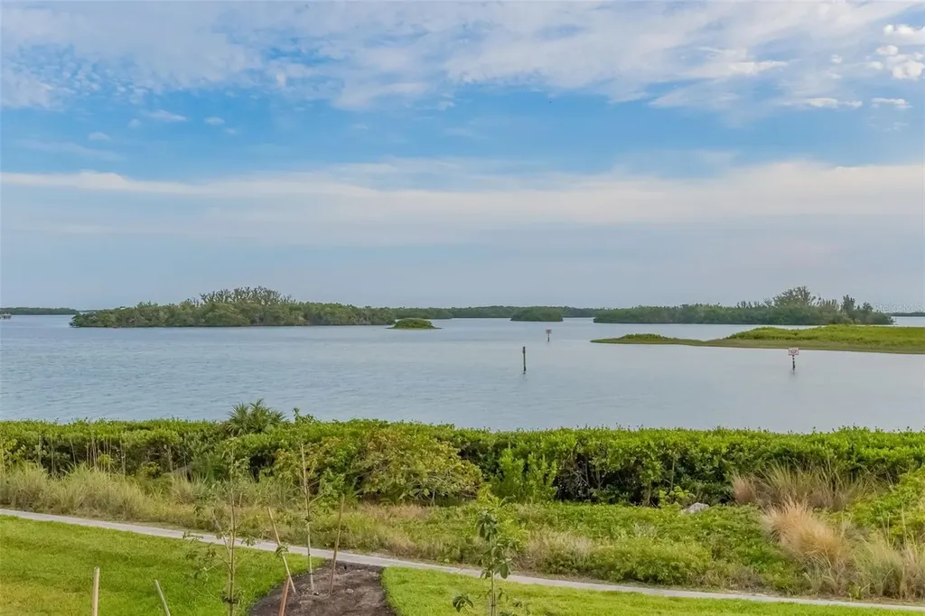 795 Collany Road Tierra Verde FL 33715