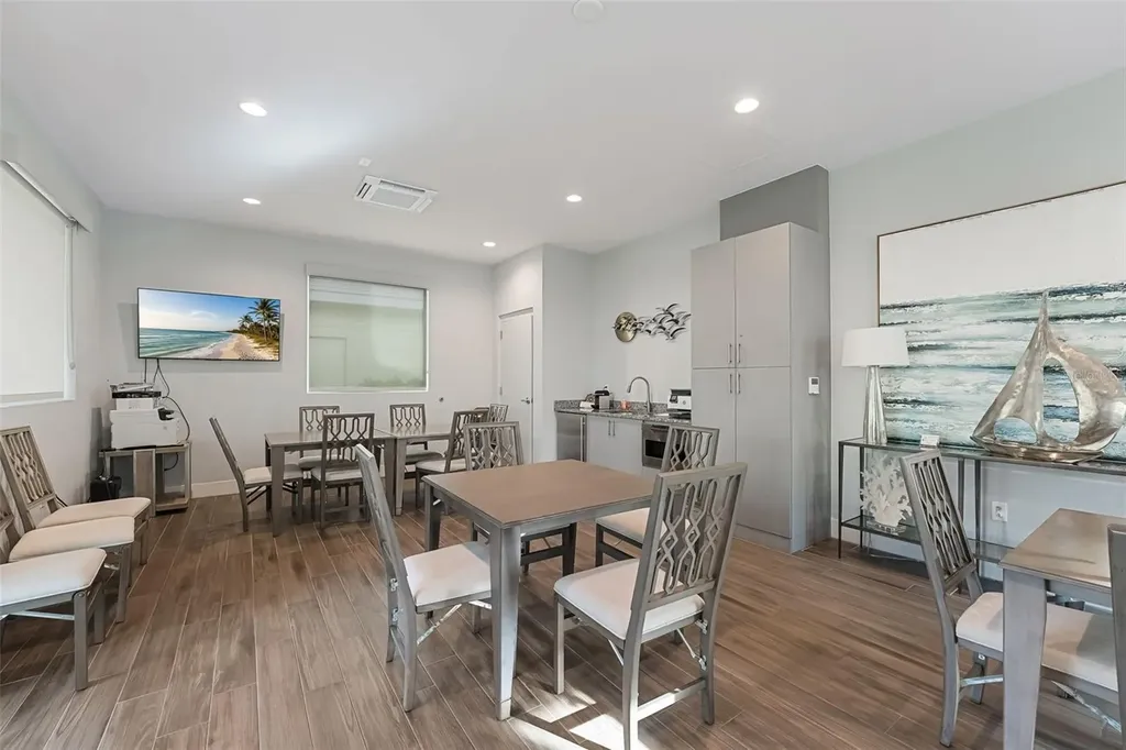 795 Collany Road Tierra Verde FL 33715
