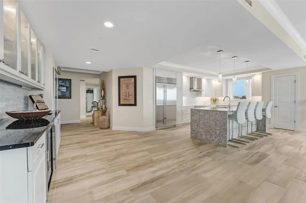 795 Collany Road Tierra Verde FL 33715