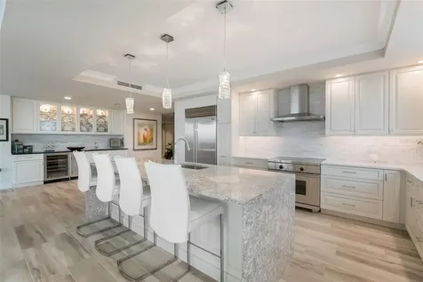 795 Collany Road Tierra Verde FL 33715