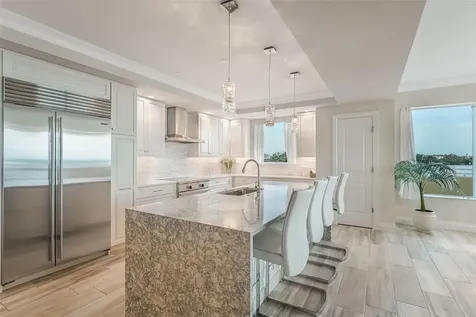 795 Collany Road Tierra Verde FL 33715