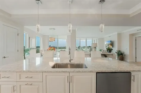 795 Collany Road Tierra Verde FL 33715