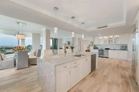 795 Collany Road Tierra Verde FL 33715