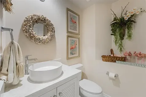 795 Collany Road Tierra Verde FL 33715