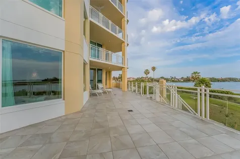 795 Collany Road Tierra Verde FL 33715