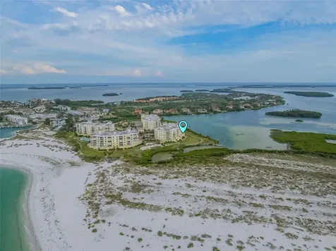 795 Collany Road Tierra Verde FL 33715
