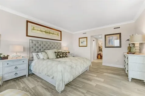 795 Collany Road Tierra Verde FL 33715