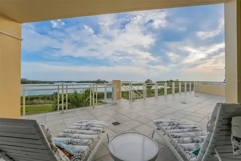 795 Collany Road Tierra Verde FL 33715