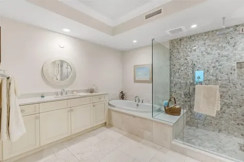 795 Collany Road Tierra Verde FL 33715