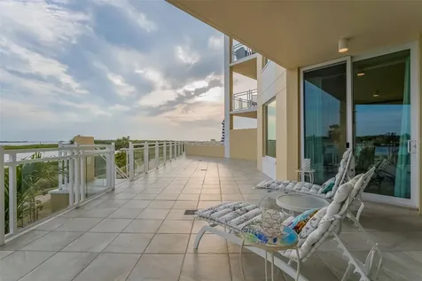 795 Collany Road Tierra Verde FL 33715
