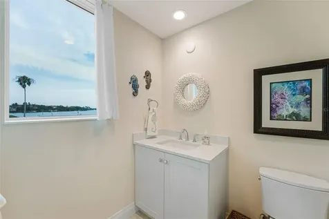 795 Collany Road Tierra Verde FL 33715