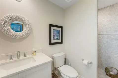 795 Collany Road Tierra Verde FL 33715
