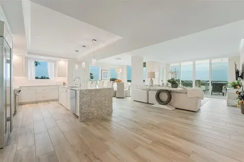 795 Collany Road Tierra Verde FL 33715