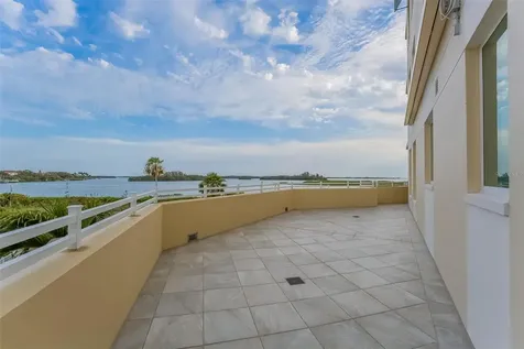 795 Collany Road Tierra Verde FL 33715