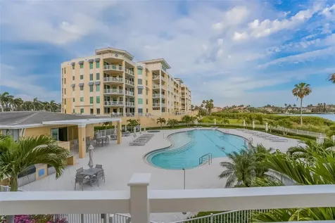 795 Collany Road Tierra Verde FL 33715