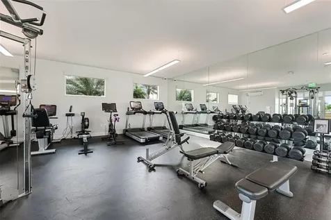 795 Collany Road Tierra Verde FL 33715
