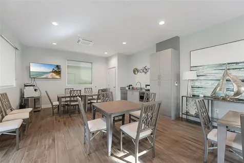 795 Collany Road Tierra Verde FL 33715