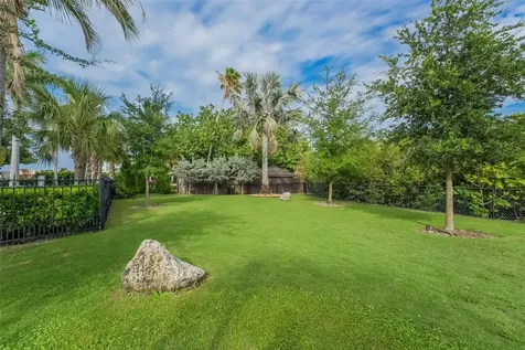795 Collany Road Tierra Verde FL 33715