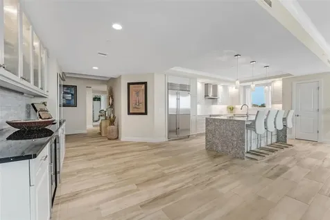 795 Collany Road Tierra Verde FL 33715