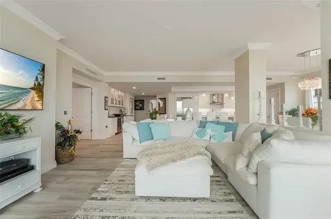 795 Collany Road Tierra Verde FL 33715