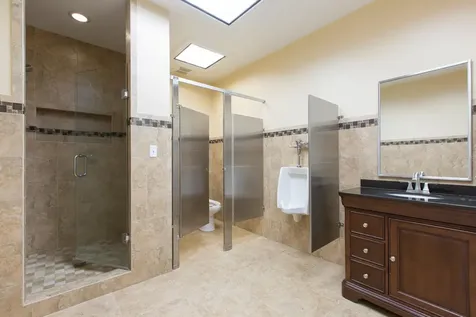 350 Anchor Road Casselberry FL 32707