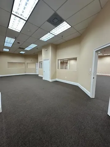 350 Anchor Road Casselberry FL 32707