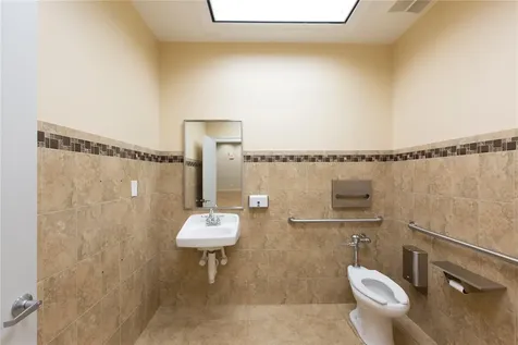 350 Anchor Road Casselberry FL 32707