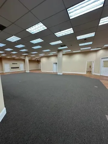 350 Anchor Road Casselberry FL 32707