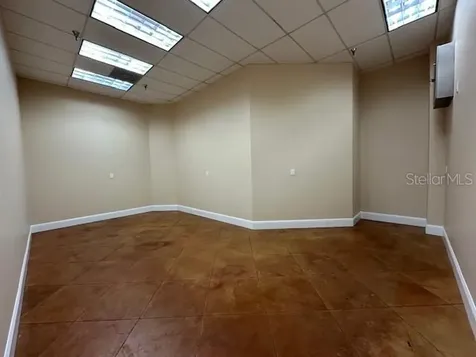 350 Anchor Road Casselberry FL 32707