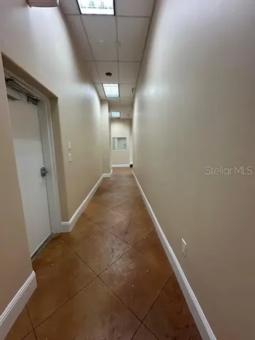 350 Anchor Road Casselberry FL 32707