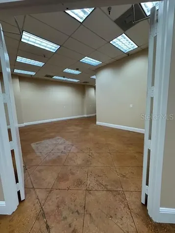 350 Anchor Road Casselberry FL 32707