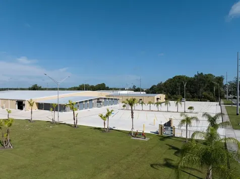 350 Anchor Road Casselberry FL 32707