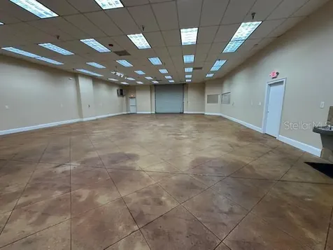 350 Anchor Road Casselberry FL 32707