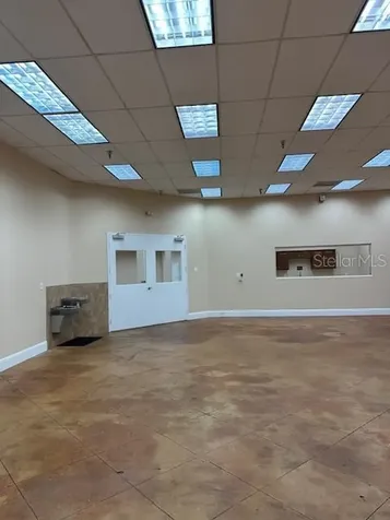 350 Anchor Road Casselberry FL 32707