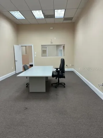 350 Anchor Road Casselberry FL 32707