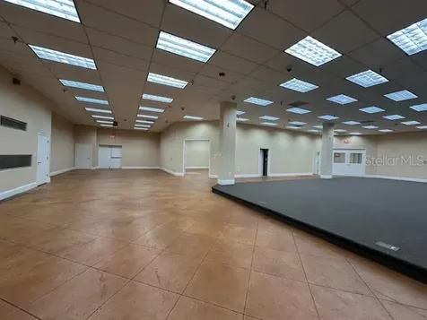 350 Anchor Road Casselberry FL 32707