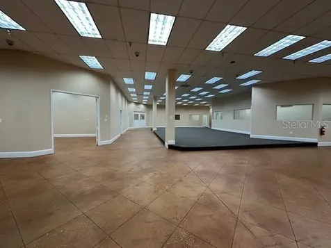 350 Anchor Road Casselberry FL 32707