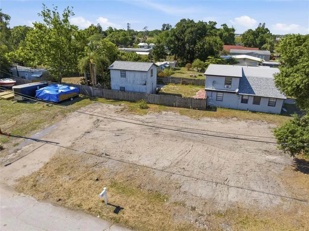 6500 49th Way N Pinellas Park FL 33781