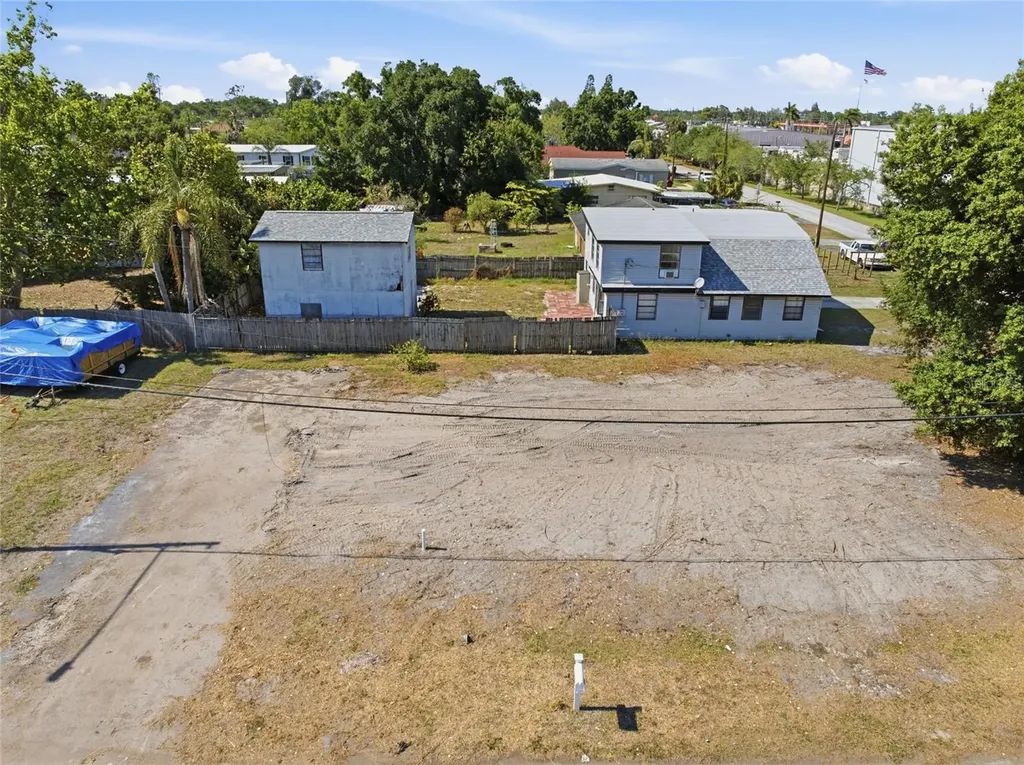 6500 49th Way N Pinellas Park FL 33781