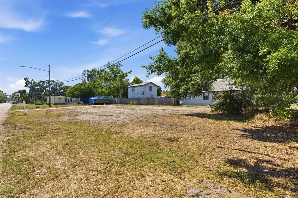 6500 49th Way N Pinellas Park FL 33781