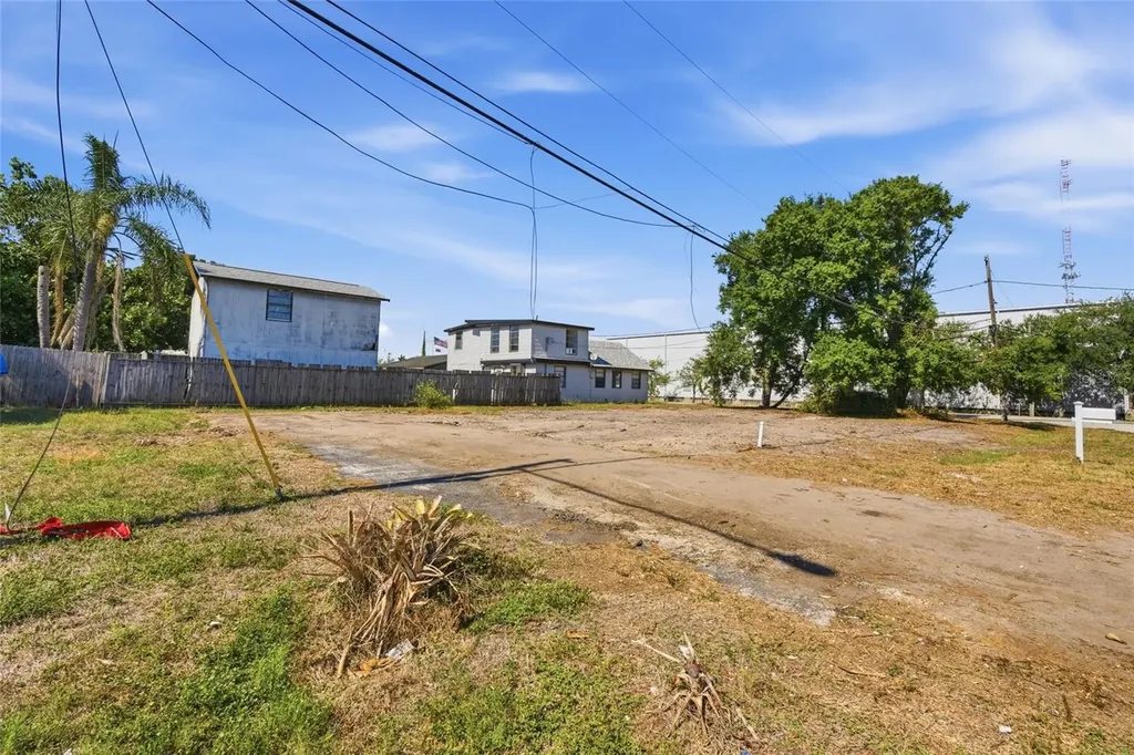 6500 49th Way N Pinellas Park FL 33781