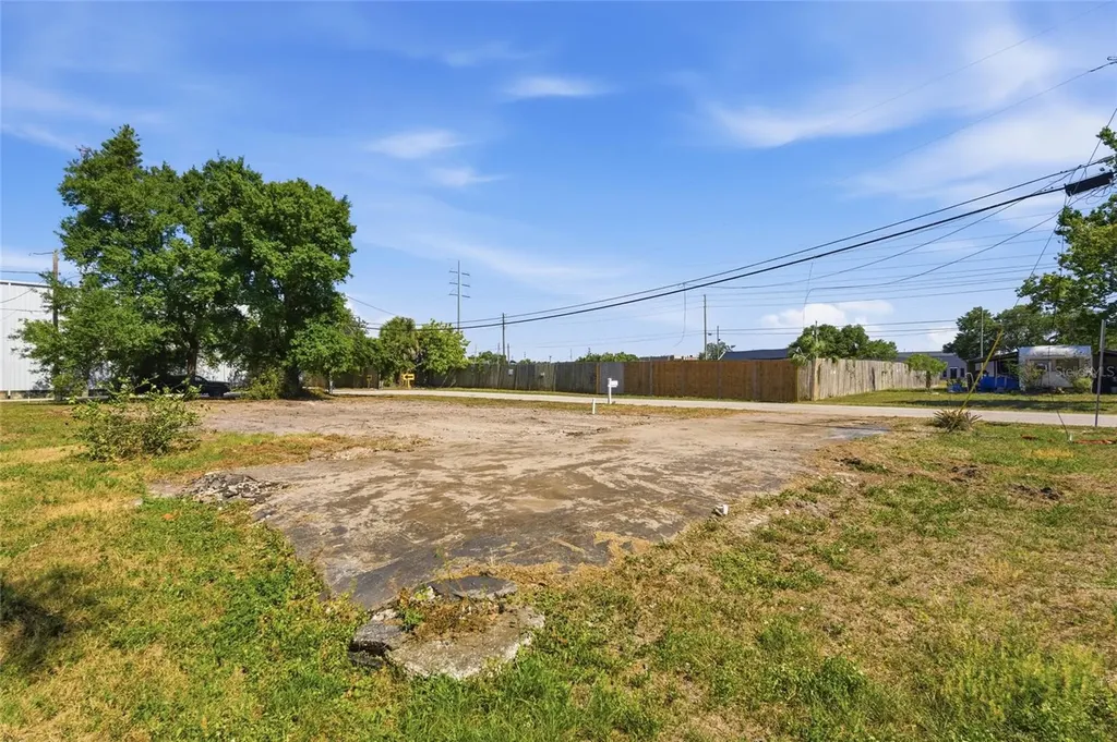 6500 49th Way N Pinellas Park FL 33781