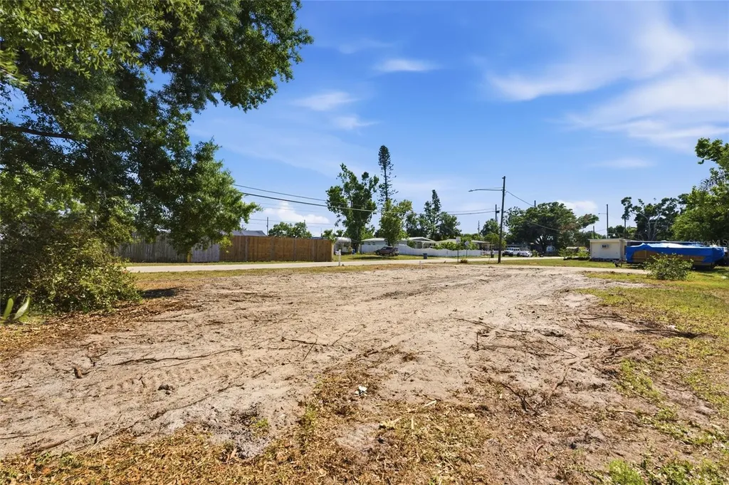 6500 49th Way N Pinellas Park FL 33781