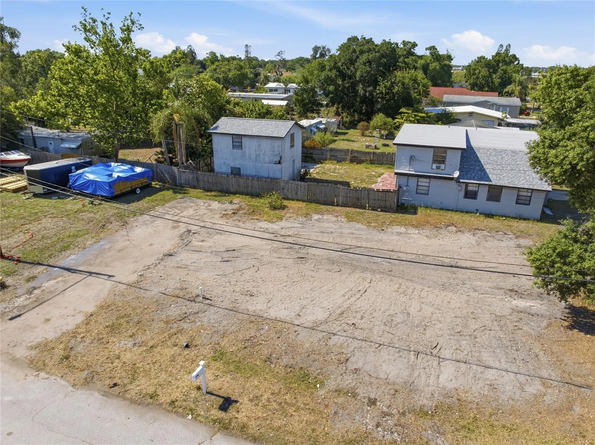 6500 49th Way N Pinellas Park FL 33781